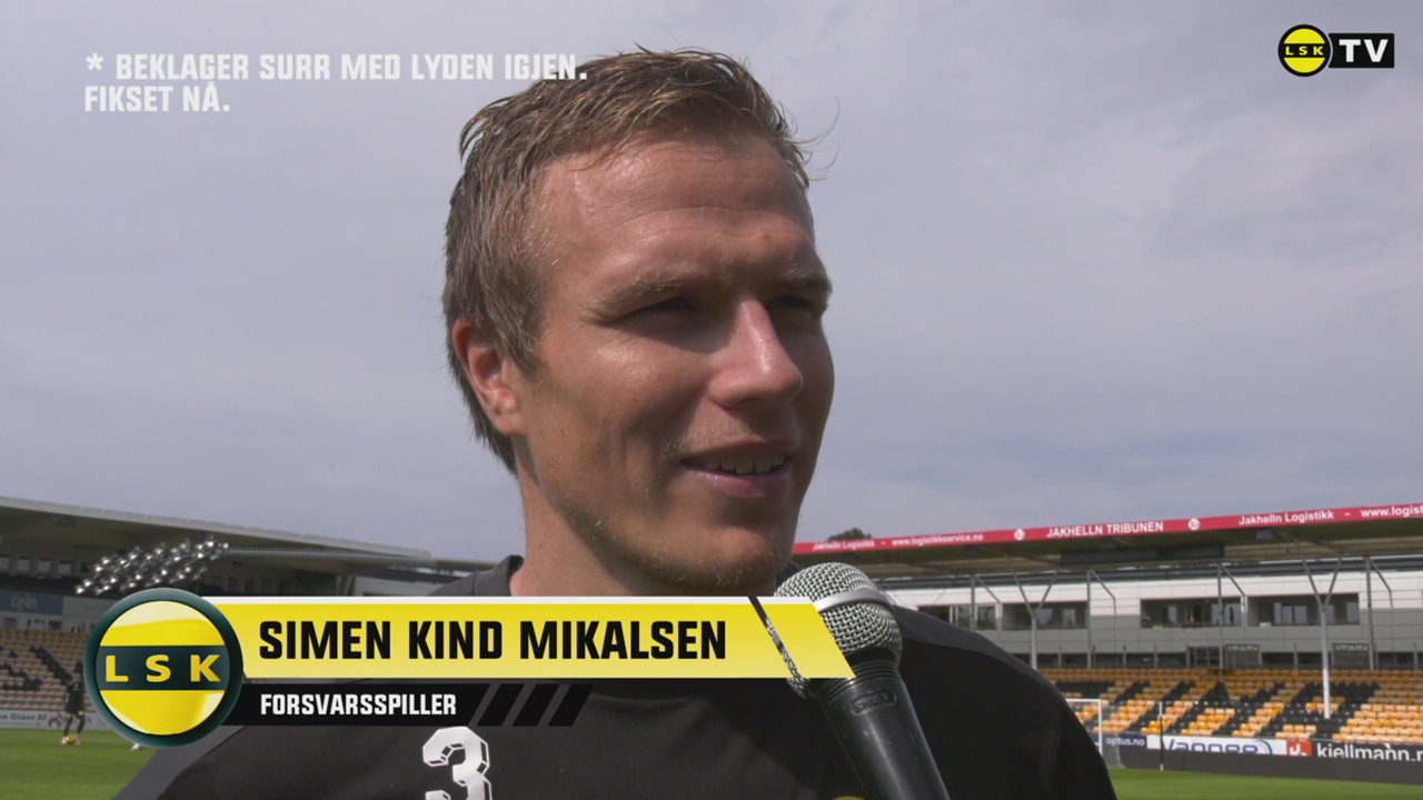 Kind før Kisa.mp4